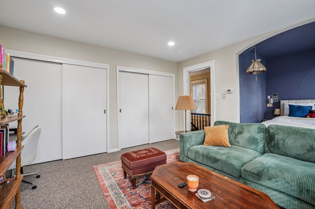 Photo - 1679 N Cass St Unidad 1681 N Cass ST Apt #3