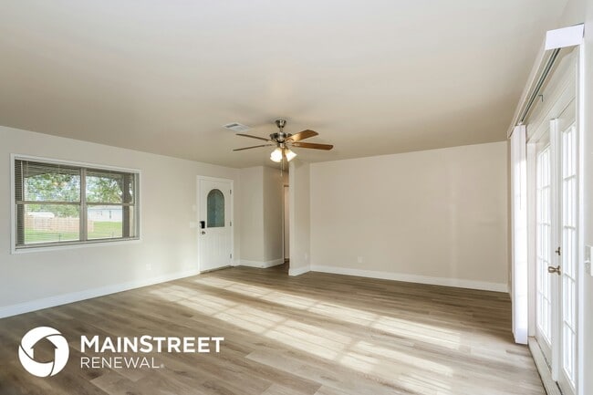 Photo - 2118 Trillo Rd SE