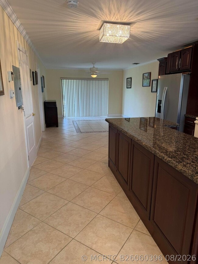 Photo - 8857 Bella Vista Dr Unit 286