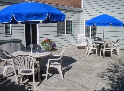 Photo - Concord Crossing