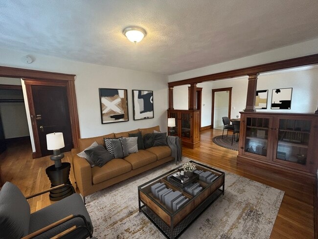Photo - 30 Emerson Rd Apartamento Unidad 2