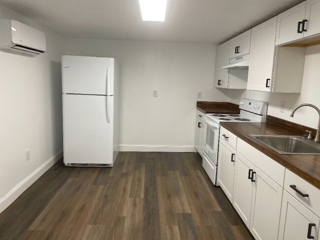 Photo - 416 Old Beason Well Rd Unidad 3