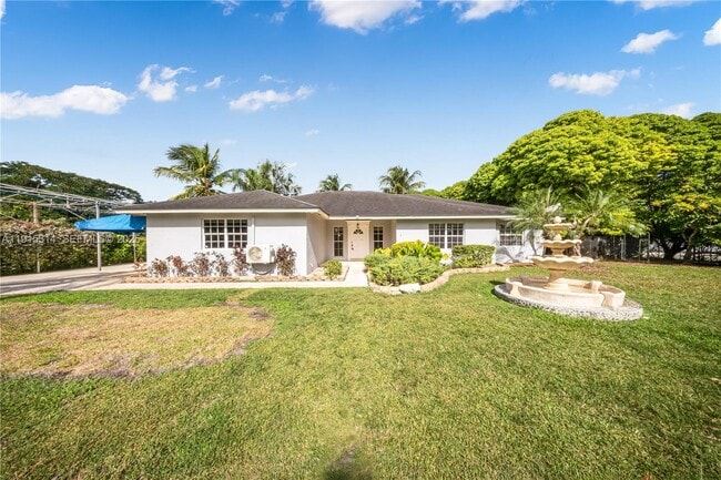 Building Photo - 18405 SW 216th St