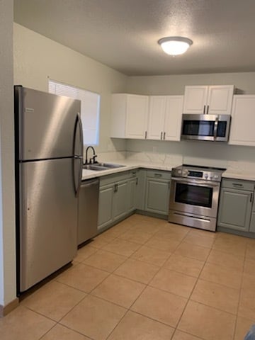 Photo - 3308 E Presidio Rd