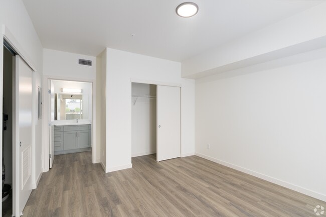 Photo - Avenue29 Apartments