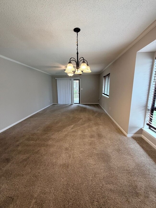 Photo - 500 Cokesbury St Unit 500A