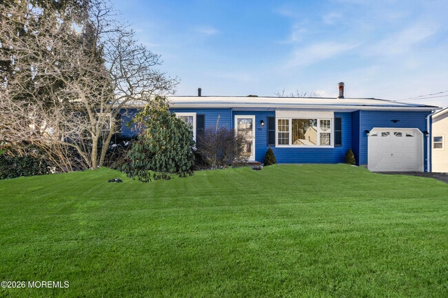 Building Photo - 701 Northampton Blvd