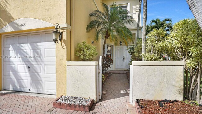 Photo - 5486 NW 112th Path