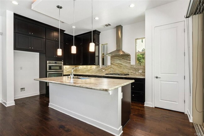 Photo - 123 Interval