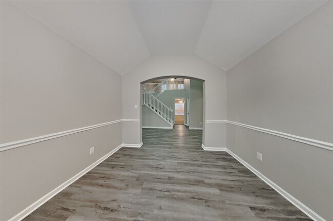 Photo - 24210 Shaw Perry Ln