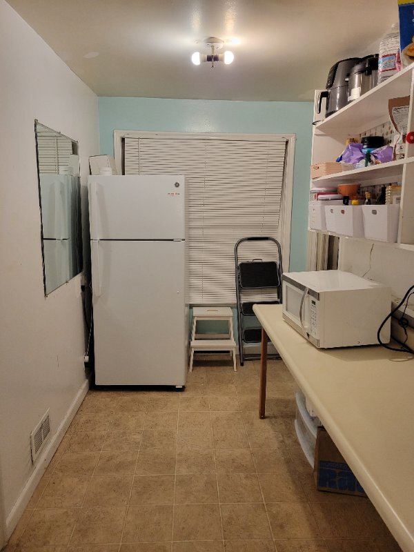 Photo - 355 E 500 N Unit 2
