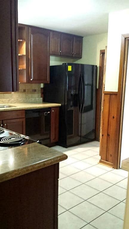 Photo - 19 Lyncrest Dr