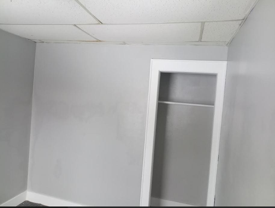 Photo - 5 New St Unit 3