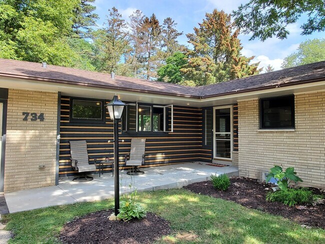 Apartments For Rent In Waukesha Wi Forrent Com