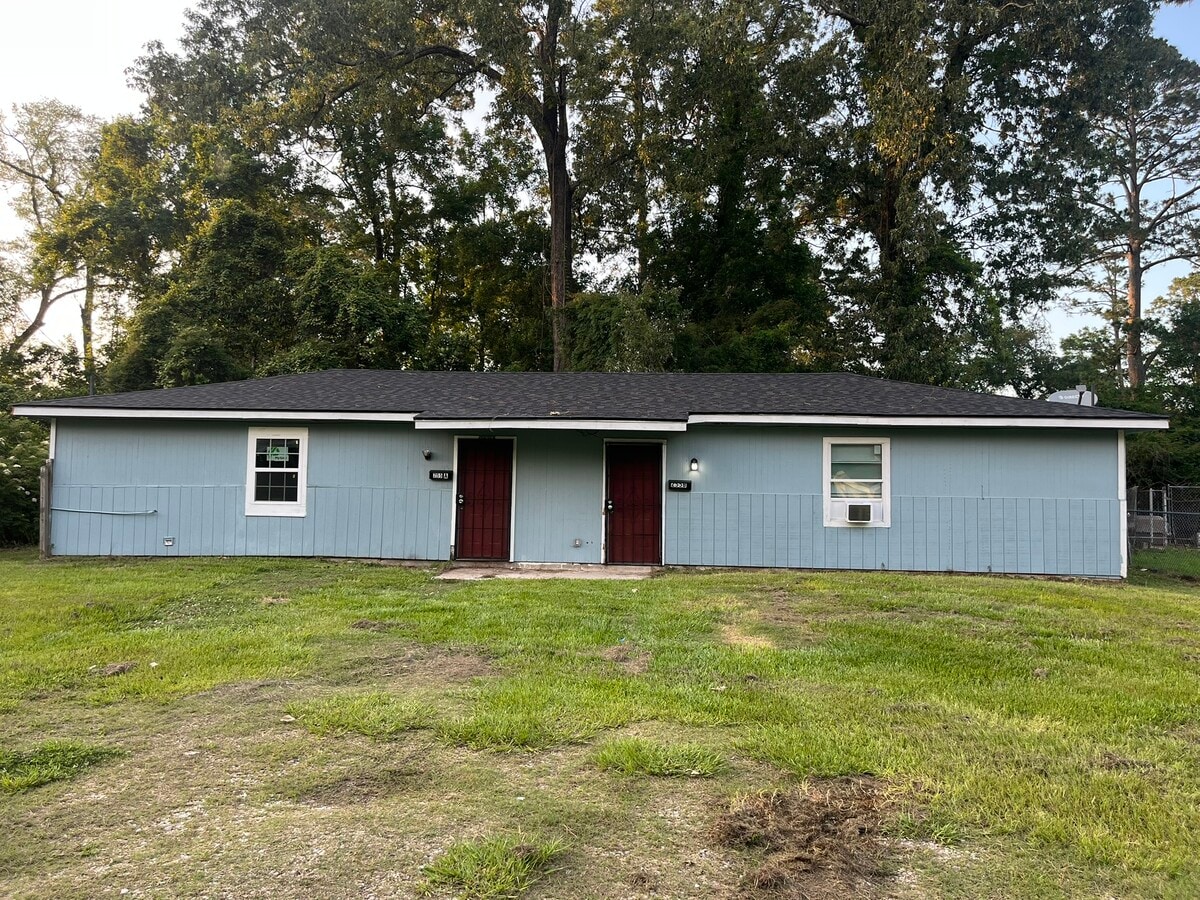 Photo - 255 Pollard St