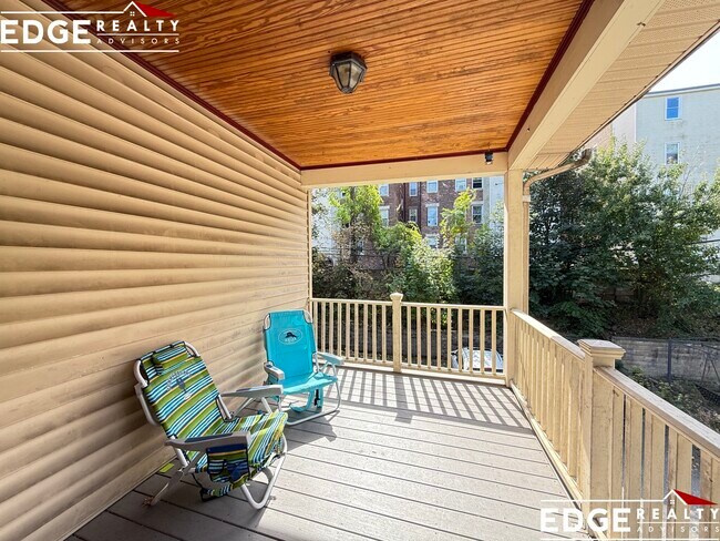 Photo - 45 Radnor Rd Unit 2