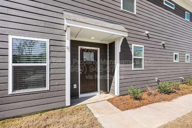 Photo - 5052 Falstone Dr