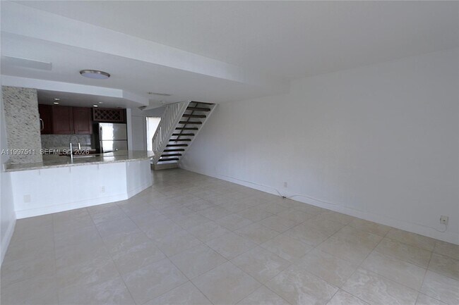 Photo - 5200 NW 31st Ave Unit 199