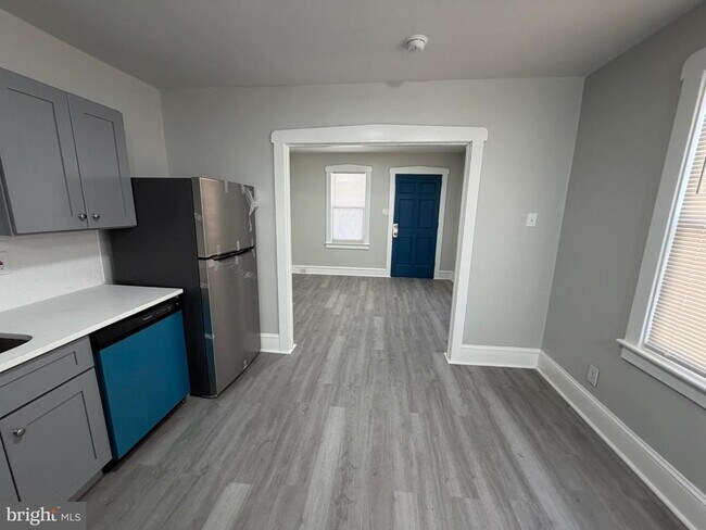 Photo - 244 Mansion Ave