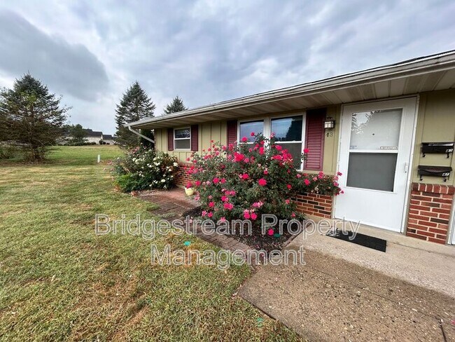 Building Photo - 43 Candlewood Ct Rental
