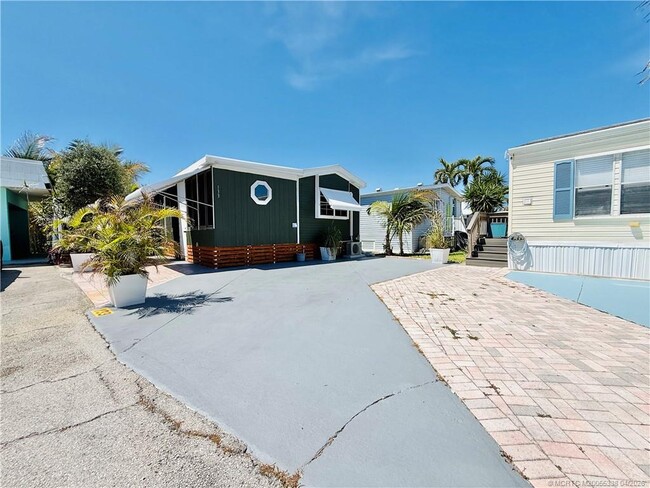 Photo - 10851 S Ocean Dr