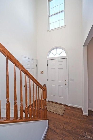 Photo - 7135 Thorndale Ln