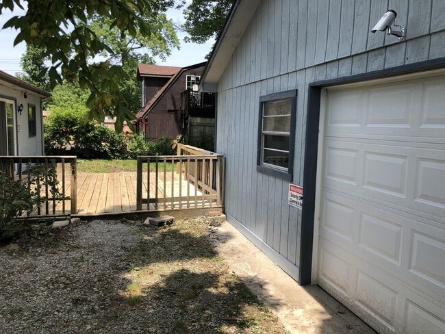 Photo - 3603 Cedarwood Way