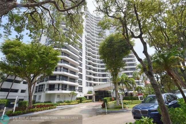 2 BED/ 2BATH MYSTIC POINT 600 AVENTURA - 2 BED/ 2BATH MYSTIC POINT 600 AVENTURA Casa