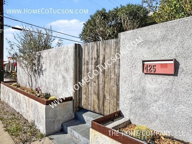 Photo - 425 N Park Ave