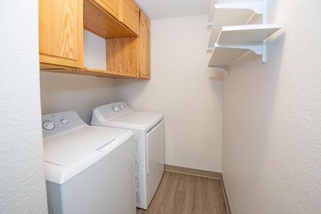 Photo - 3550 W Dimond Blvd Unidad 308