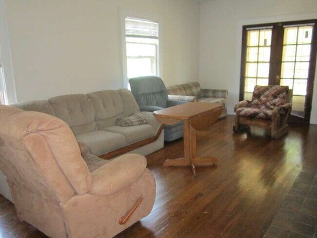 Photo - 620 Euclid Ave Unidad Apt 2