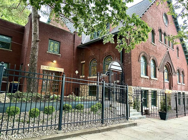 Photo - 706 W Pennway St Unit A