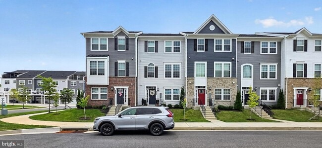 Photo - 7803 Barrensdale Rd
