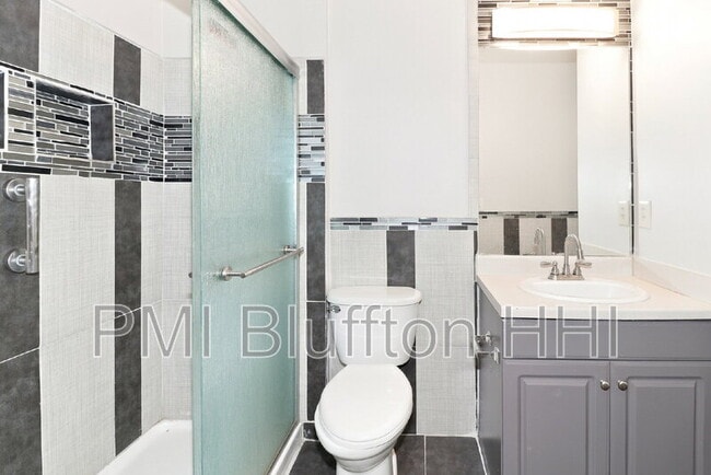 100 Kensington Blvd Unit 1106