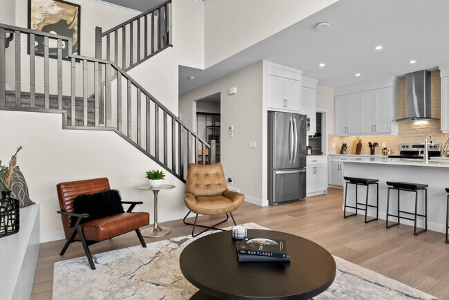 Photo - 47 Midtown Drive SW Unit ID1314547P