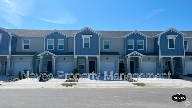 Building Photo - 2562 Skyline Loop Rental