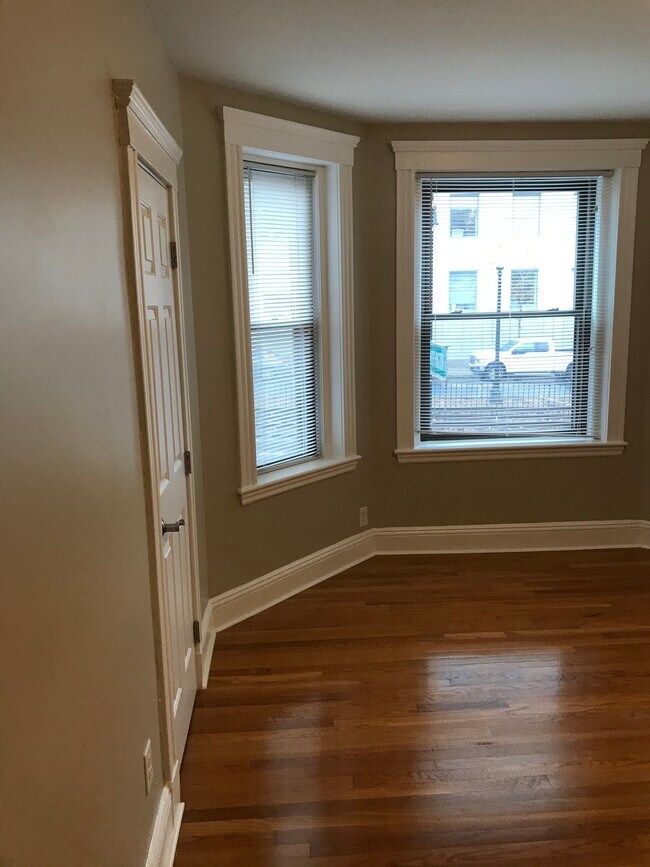 Photo - 660 Huntington Ave