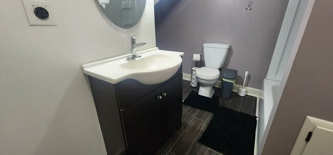 Photo - 3114 Terrace St