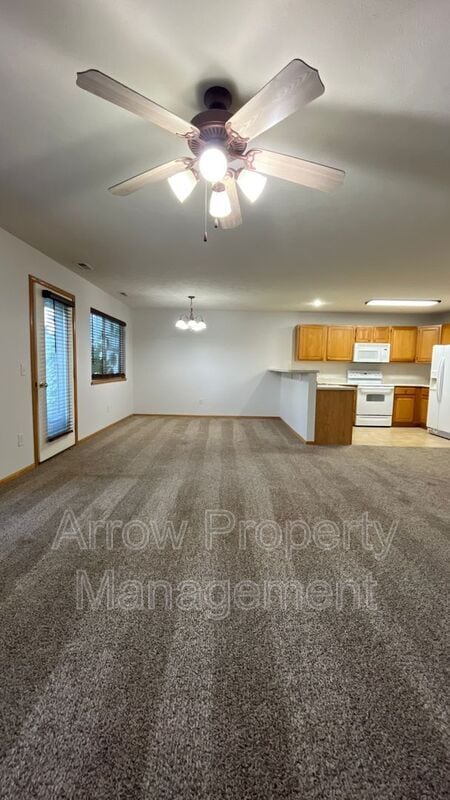 Photo - 5788 NW 14th St