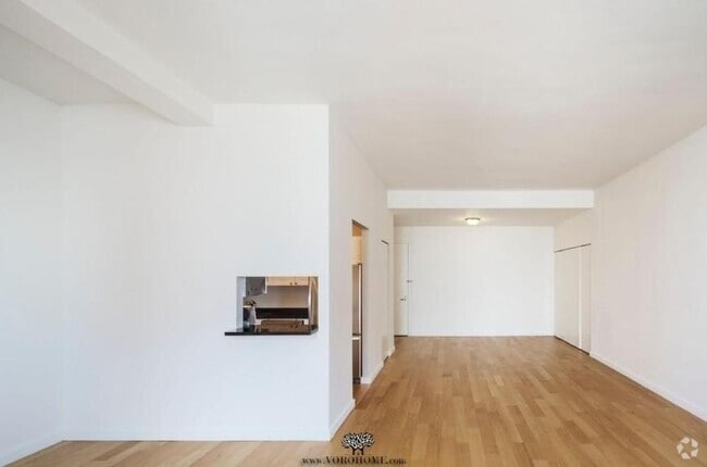 Building Photo - 1 bedroom in New York NY 10004 Unit 2319 Rental
