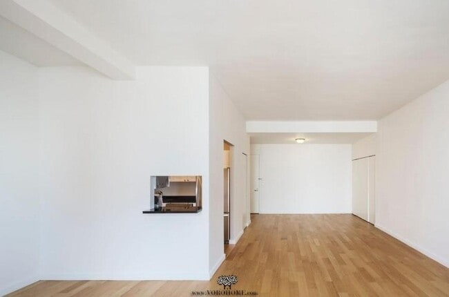 1 bedroom in New York NY 10004 - 1 bedroom in New York NY 10004 Unidad 2319 Rental