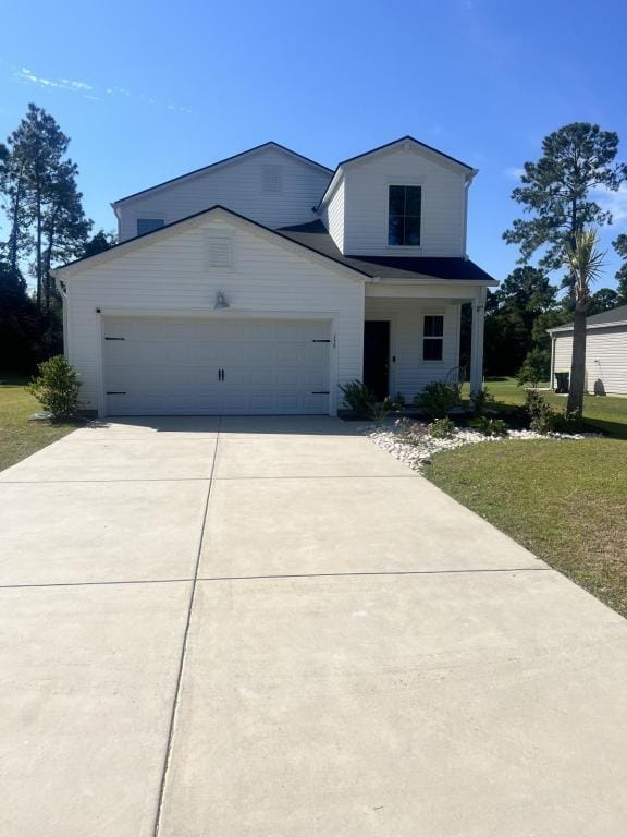 Building Photo - 156 Carolina Lakes Blvd Rental