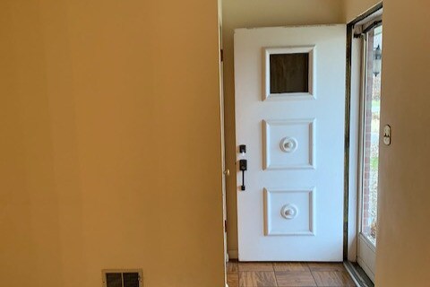 Photo - 2111 Clark Ave