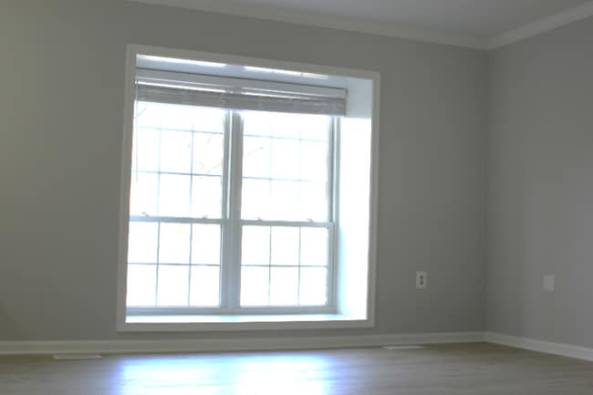 Photo - 2990 Mission Square Dr