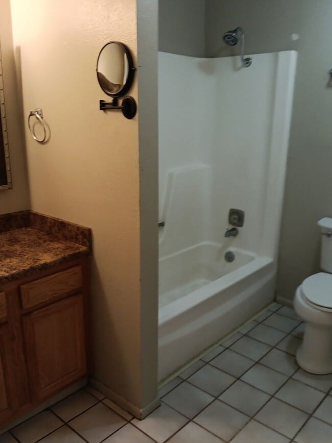 Photo - 12605 Copperwood Dr NE Unit C