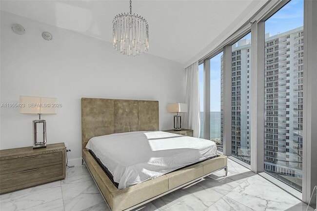 Photo - 17475 Collins Ave Unit 904