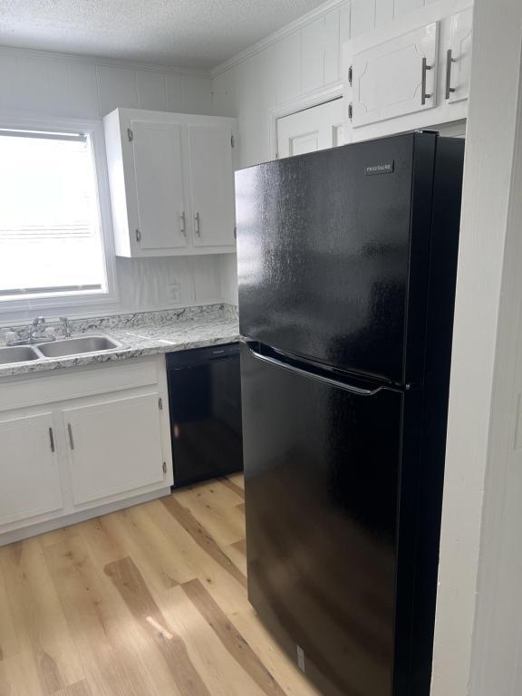 Photo - 713 N Coffee Rd