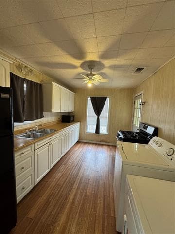 Photo - 1758 Jackson St