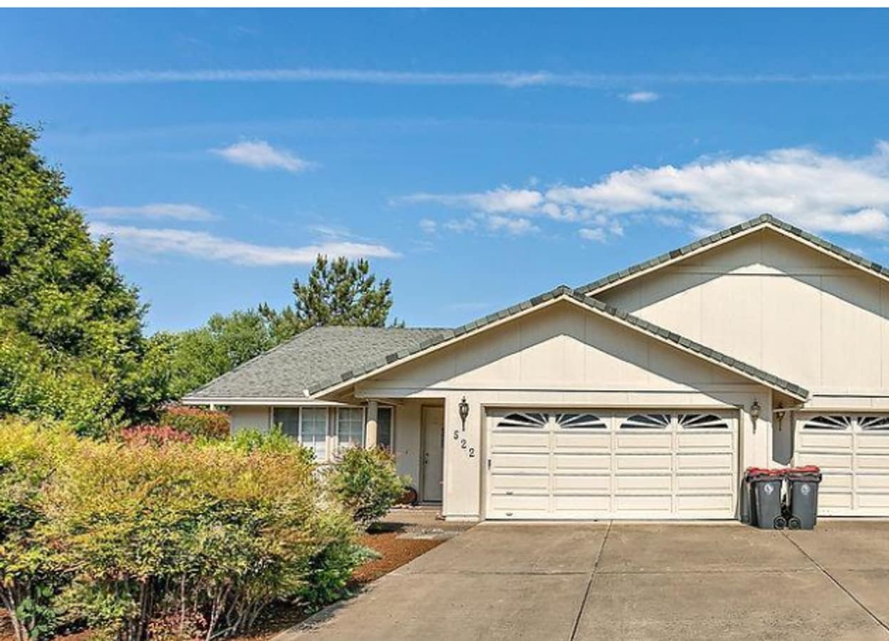 P0060 - 522-524 Briarwood Dr*** - P0060 - 522-524 Briarwood Dr*** Apartamento Unidad 522 Briarwood Dr.***