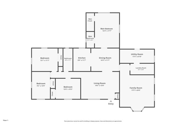 Photo - 4099 Glen Este-Withamsville Rd